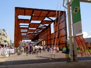 028  Brazil Pavilion.JPG